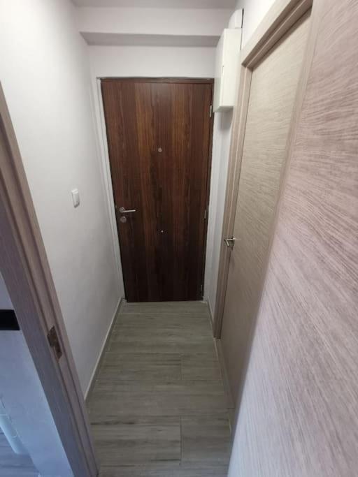 Apartamento Privado En Gijon Lejlighed Eksteriør billede